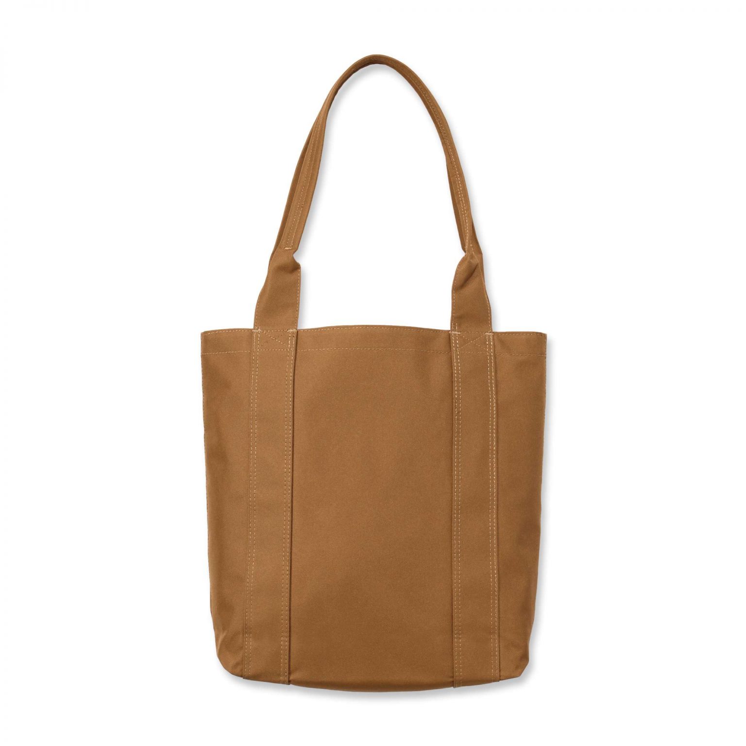 Carhartt Essentials Tote naisten laukku