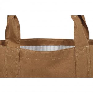 Carhartt Essentials Tote naisten laukku
