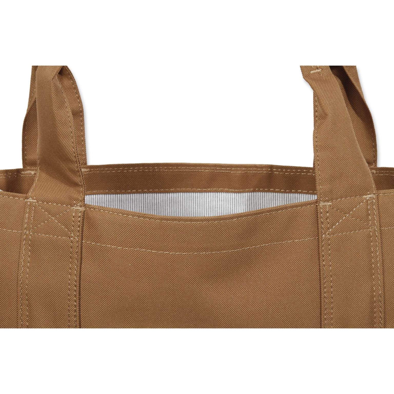 Carhartt Essentials Tote naisten laukku