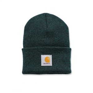 Pipo Carhartt Watch Hat