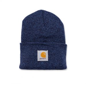Pipo Carhartt Watch Hat
