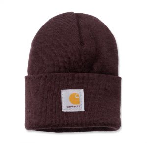 Pipo Carhartt Watch Hat