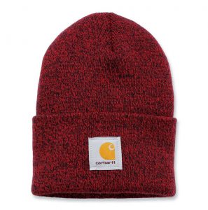 Pipo Carhartt Watch Hat