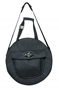 Lassokassi Professional's Choice Rope Bag