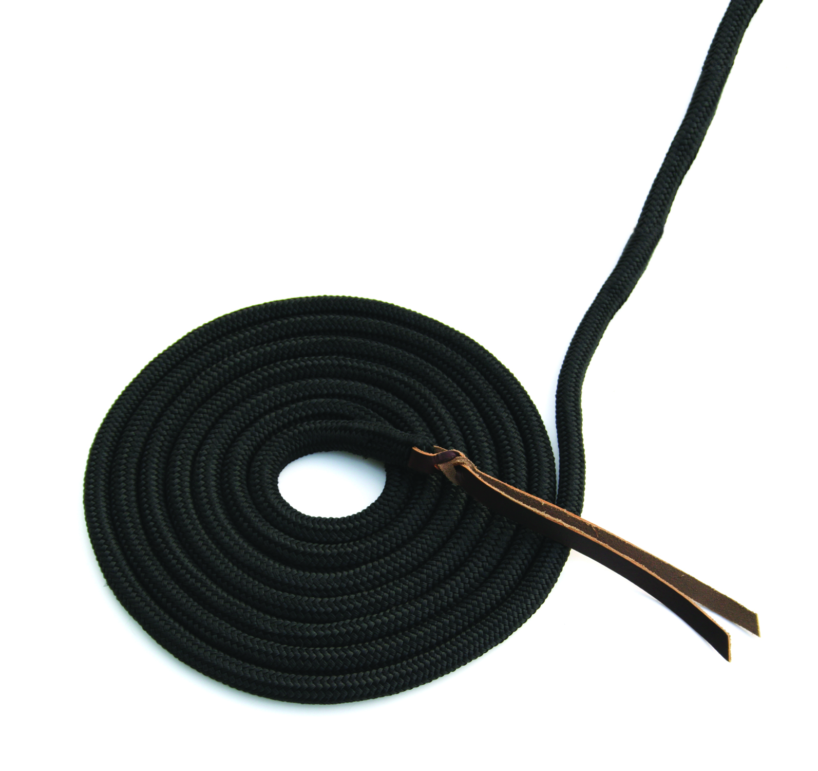 Professional's Choice Clinician Halter naruriimusetti