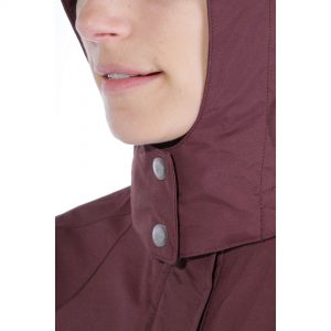 Carhartt Women's Shoreline Jacket takki