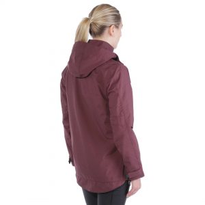 Carhartt Women's Shoreline Jacket takki