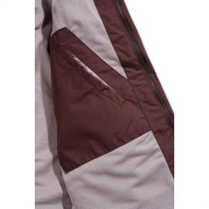 Carhartt Women's Shoreline Jacket takki