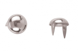 Spots Steel