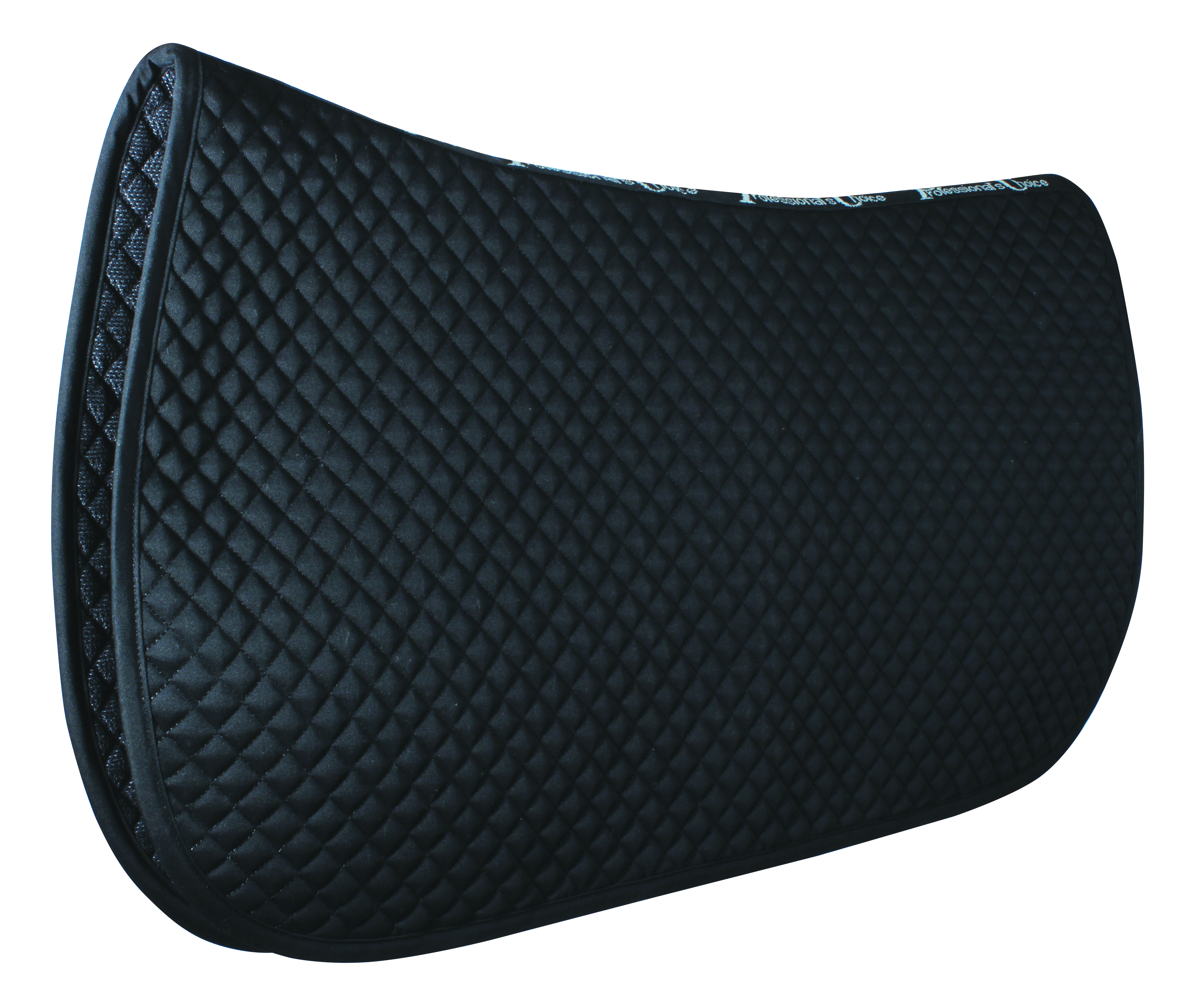 Alushuopa Professional's Choice VenTECH Western Pad Liner