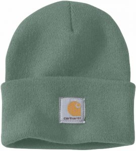 Pipo Carhartt Watch Hat