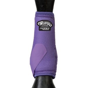 Weaver Jalkasuojat Prodigy Athletic Boots