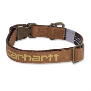 Carhartt Journeyman koiran kaulapanta