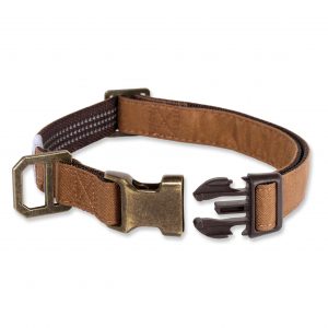 Carhartt Journeyman koiran kaulapanta