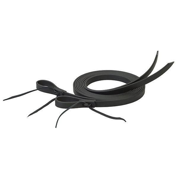 Ohjat Weaver Brahma Webb Trail Gear 1,6 cm