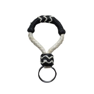 Avaimenperä Bosal
