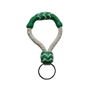 Avaimenperä Bosal