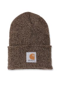 Pipo Carhartt Watch Hat