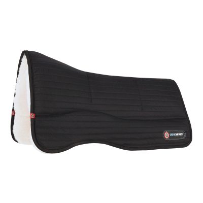 T3 Matrix Shim Pad WoolBack