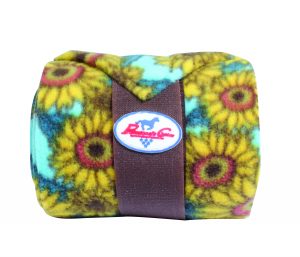 Professional's Choice pintelit Polo Wraps
