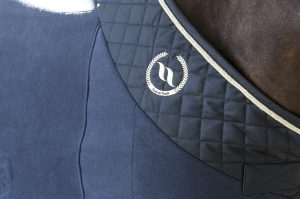 Back on Track Nights Collection fleeceloimi