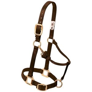 Riimu Weaver Original Adjustable Halter