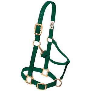 Riimu Weaver Original Adjustable Halter