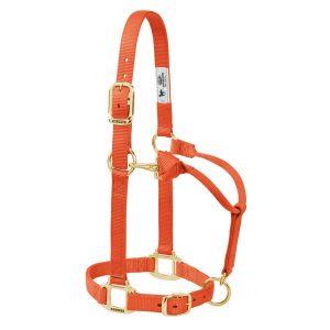 Riimu Weaver Original Adjustable Halter