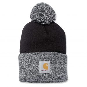 Pipo Carhartt Lookout Hat