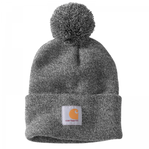 Pipo Carhartt Lookout Hat