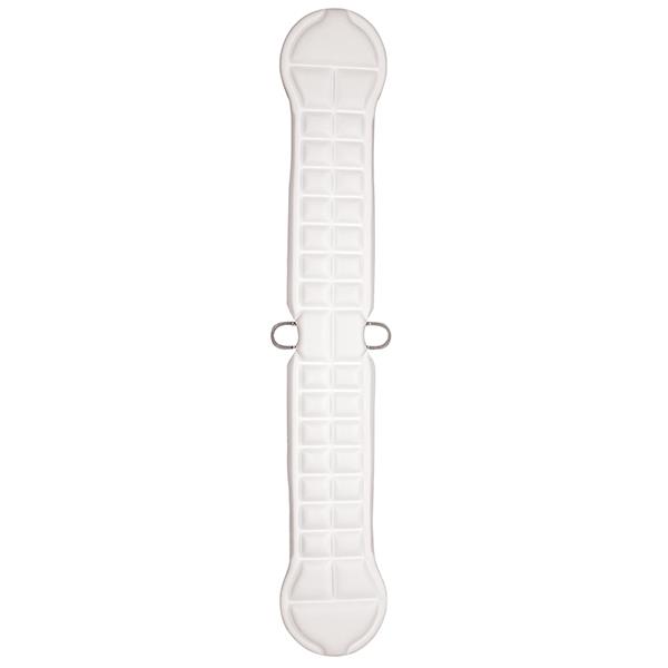 Weaver AirFlex Cinch Straight satulavyö