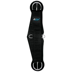 Weaver AirFlex Cinch Roper satulavyö