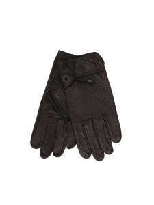 Käsineet Scippis Leather Gloves