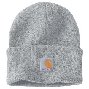 Pipo Carhartt Watch Hat