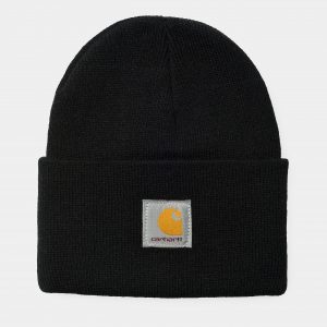 Pipo Carhartt Watch Hat