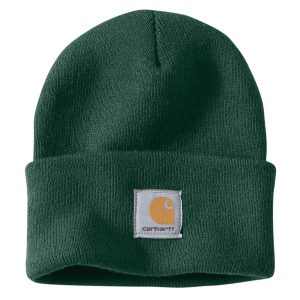 Pipo Carhartt Watch Hat