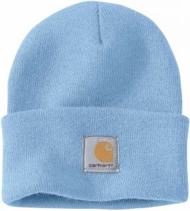 Pipo Carhartt Watch Hat