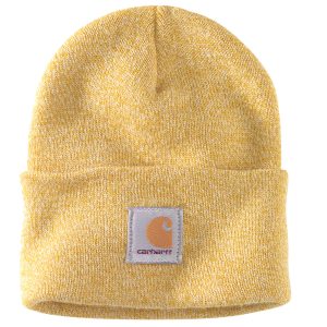 Pipo Carhartt Watch Hat