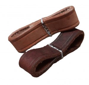 Ear strap