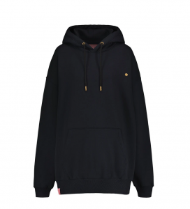 HoH Girl Boss Hoodie huppari