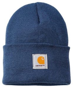 Pipo Carhartt Watch Hat