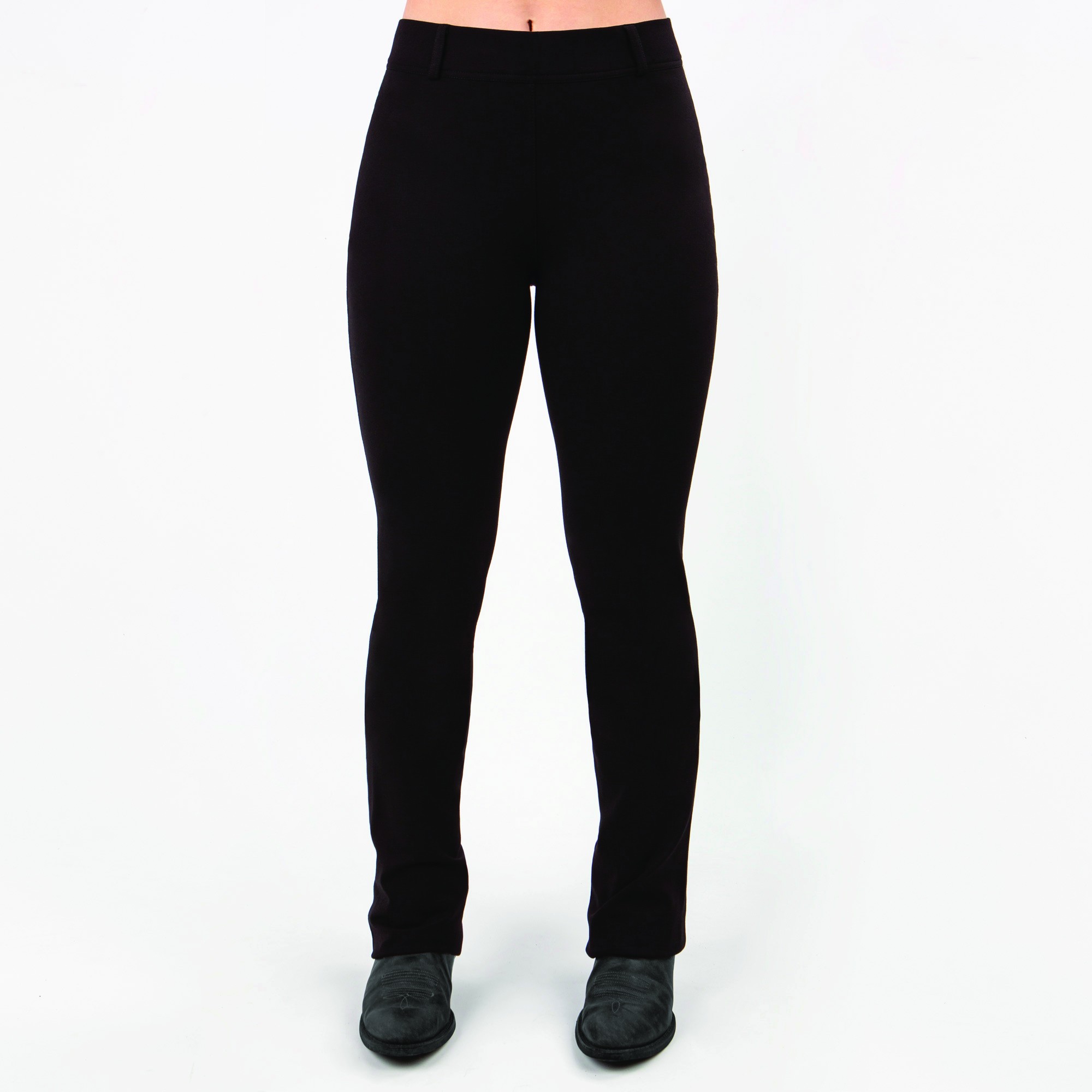 Circuit Show Pant by Irideon
