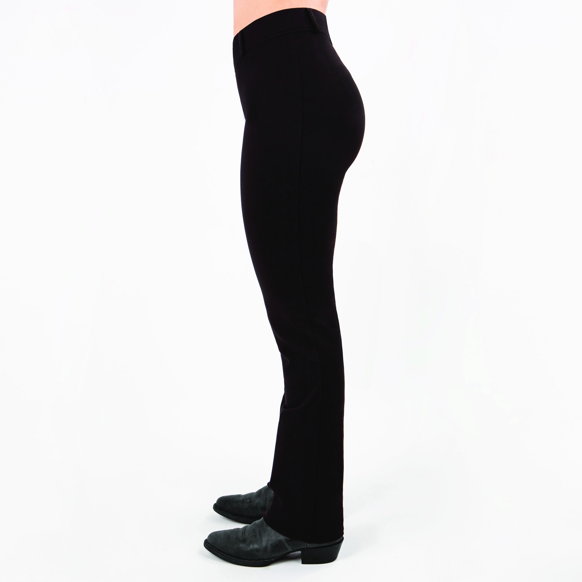 Circuit Show Pant by Irideon