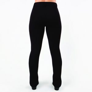 Circuit Show Pant by Irideon