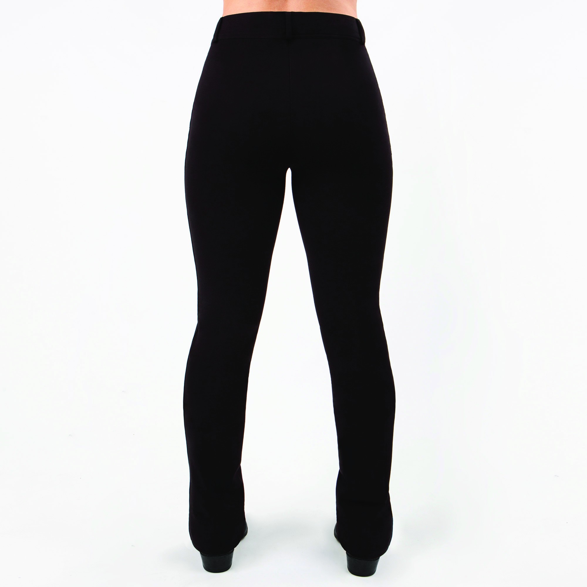 Circuit Show Pant by Irideon