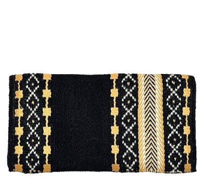 Showhuopa Western Show Blanket