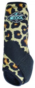 Professional's Choice jalkasuojat 2XCool Sports Medicine Boot