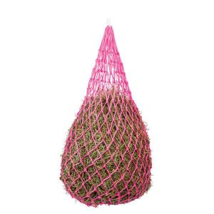 Heinäverkko Weaver Slow Feed Hay Net 36"