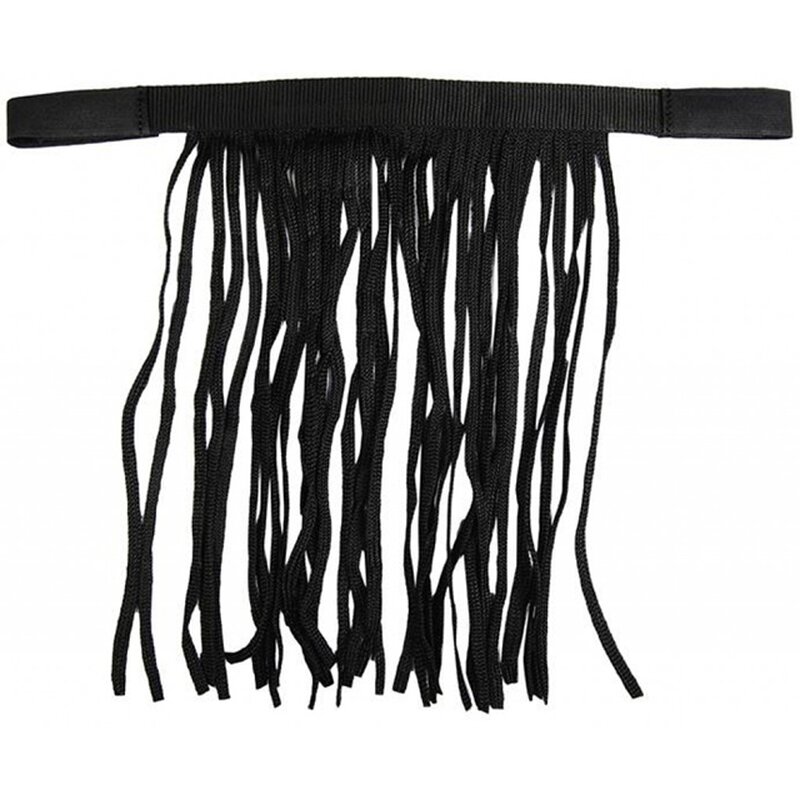 Fly fringe