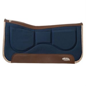 Weaver Wool Blend Felt Shim Pad